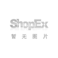 馬牌攻絲夾頭主軸/夾套,合金回轉(zhuǎn)頂尖,扳手鉆夾頭,自緊式鉆夾頭