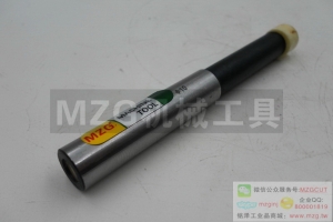 進(jìn)口特價陶瓷尋邊器限時瘋搶