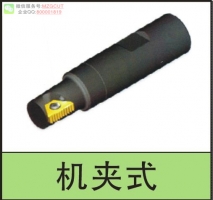 機夾式螺紋銑刀片,請聯(lián)系客服指定規(guī)格型號訂購