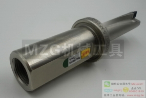進(jìn)口特價特固克SP型式舍棄式快速鉆頭3倍37-57限時瘋搶
