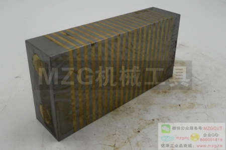 進口特價導磁塊54020-01/05/08 HTW/HTL/HT-15/30/75/限時瘋搶