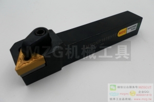進(jìn)口特價MTGNR1616H/2020K/2525M/3232P1622數(shù)控外圓機(jī)夾式車刀桿