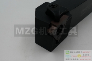 進口特價MGHR2020K2525M33431523347外圓淺槽車刀桿裝三菱MGT刀片