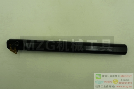MDZNL進口特價S16Q/S20R/S25S/S32T4050U-MDZNL115機夾式內孔車刀