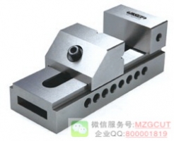 精密機(jī)用平口鉗,可傾式平口鉗,臺(tái)虎鉗,臺(tái)灣液壓精密平口鉗