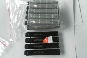 特價(jià)IWATA TOOL中心鉆90CD2.5X6HSS進(jìn)口限時(shí)瘋搶