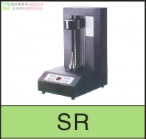 進(jìn)口高速高精度SR燒結(jié)刀柄BT-SR SHRINK FIT CHUCK