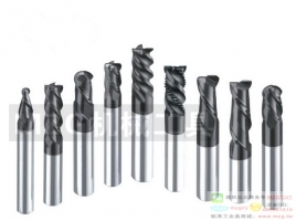 原裝進(jìn)口特價(jià)STK,SKL鎢鋼錐度鑼刀（美國材質(zhì).不涂層）