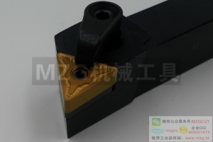 2016特價車刀MTJNR2525M16 MZG數(shù)控外圓車刀復合壓緊式裝TN16刀片