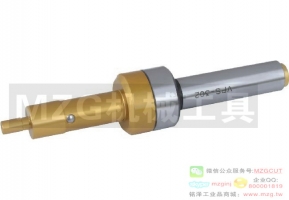 2016特價刀柄偏心式無磁尋邊器