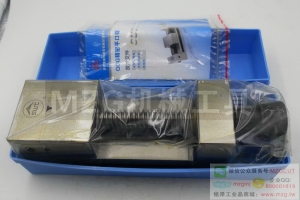 精密機(jī)用平口鉗,可傾式平口鉗,臺(tái)虎鉗,臺(tái)灣液壓精密平口鉗
