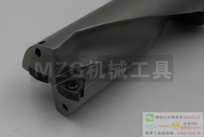 進(jìn)口特價(jià)住友WC型舍棄式快速鉆頭3倍26-37.5限時(shí)瘋搶