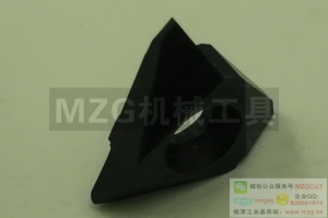 ABUT美制自鎖鋸齒螺紋16ER20/16/1210鋼鑄不銹鋼銅鋁加工車(chē)削刀片