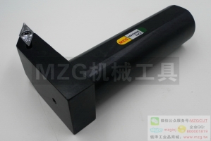 進(jìn)口特價非標(biāo)內(nèi)孔車刀限時瘋搶