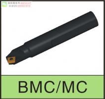 進口TC..45度機夾式倒角刀桿裝TCMT16T304刀片