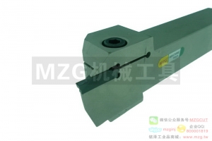 株鉆型QFFDQFGD2525R10-48/52/60/64/74/90/100/130H端面切槽刀