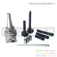ER刀柄,莫氏刀柄,ER扳手,拉丁,面銑刀柄,自緊式鉆夾頭,正宙,征宙