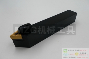 爆款鉻鉬合金鋼進口超值促銷MTBNL2525M16 MZG數(shù)控車刀外圓車刀