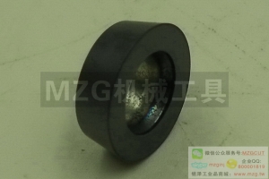 DIJET原裝黛杰車銑刀片RPMW0802MO JC5118