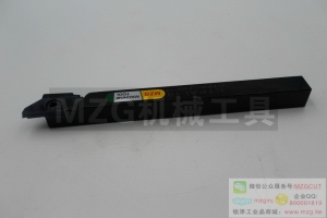 進口切斷切槽用機夾式車刀CTPAL08/10/12/16/20/25GXH刀柄