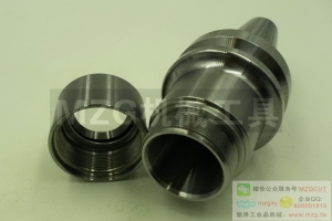 進(jìn)口高速高精度ISO20/25/30-GSK06/10-45/60特價(jià)促銷無(wú)風(fēng)阻動(dòng)平衡