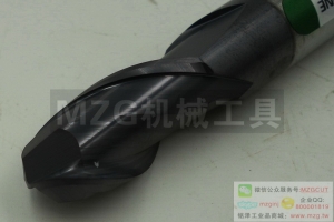 進(jìn)口特價55度加長鎢鋼球頭銑刀限時瘋搶