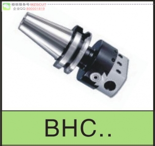 5932推拔柄裝可調(diào)式搪孔頭5920BHC2寸/5925BHC3寸/5930BHC4寸ABCD