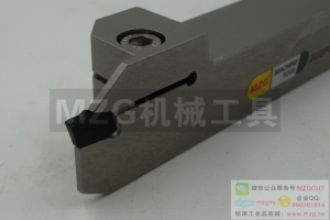 進(jìn)口特價(jià)KTKHR1010F12121616HK-2/3/4S自動(dòng)車床切斷裝京瓷TK刀片