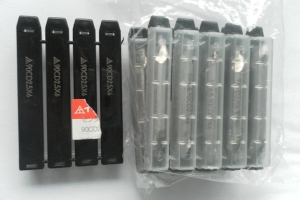 特價(jià)IWATA TOOL中心鉆90CD2.5X6HSS進(jìn)口限時(shí)瘋搶