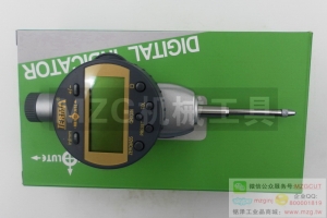 成都三和量具數(shù)顯百分表,數(shù)顯千分表