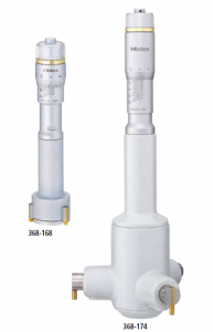 三點(diǎn)內(nèi)徑千分尺套裝6-12-20-50-100,青量,桂林