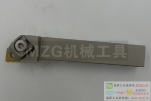 進口特價ECLNR2020K/2525M/3232P121619數(shù)控外圓機夾式車刀桿