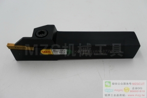 新款進口限時瘋搶KGMR2020K-4 MZG數(shù)控刀具KYOCERA京瓷切斷刀桿