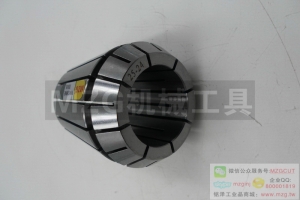 進(jìn)口超值瘋搶ER40高精度筒夾（精度5-8ч）MZG數(shù)控刀具配件
