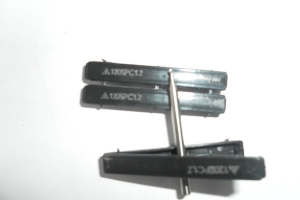 超值進(jìn)口促銷(xiāo)特價(jià)IWATA TOOL鎢鋼中心鉆定點(diǎn)鉆120SPC6CB