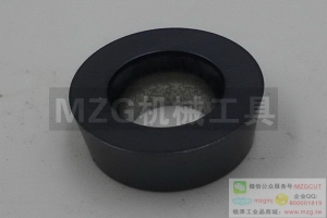 DIJET原裝黛杰車銑刀片RPMW0802MO JC5118