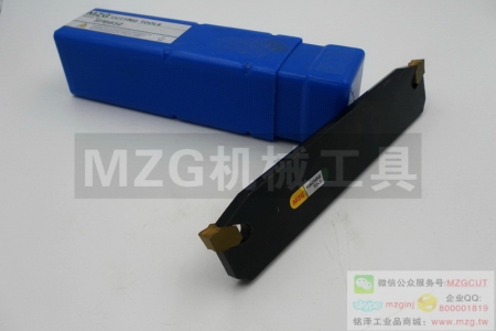 進口特價SPB26/32-2/3/4/5/6單頭切斷刀板裝KORLOY刀片SP