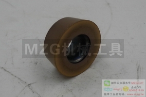 2016特價(jià)銑刀片RPEW1003MO ZP1521圓形硬質(zhì)合金車銑刀片