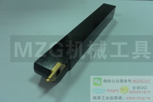 超值進(jìn)口VM1CTPA20FLV 5264924特價原裝NTK小零件切斷切槽刀片