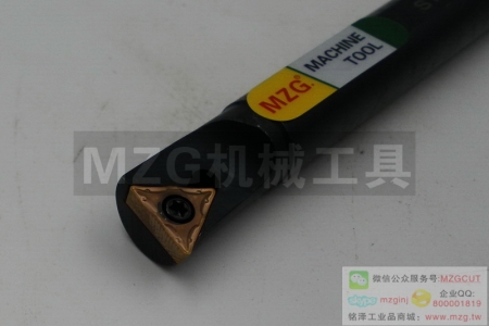 STUPR進口特價S08K/10K/12M/16Q/20R-STUPR091116數(shù)控機夾式車刀