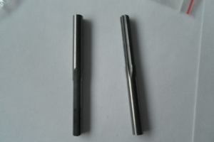 超值新品特價(jià)原裝進(jìn)口Okazaki日本MCO機(jī)用手用鎢鋼高速鋼鉸刀