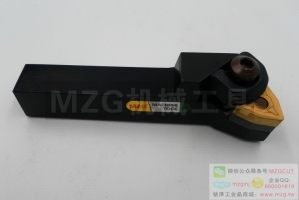 新款鉻鉬合金鋼進口超值促銷WWLNL2020K08 MZG數控車刀外圓車刀