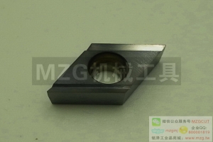 55度菱形硬質(zhì)合金DCGT0702/11T3/02/04/08RL通用型車削刀片