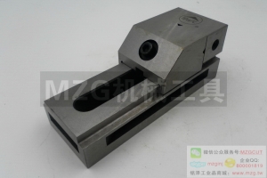 精密機(jī)用平口鉗,可傾式平口鉗,臺(tái)虎鉗,臺(tái)灣液壓精密平口鉗