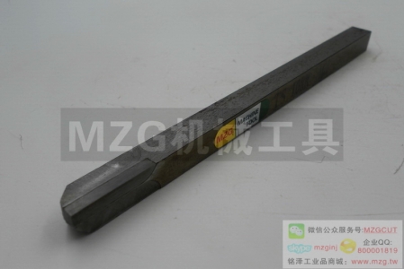 外圓刀108R臺灣進口自動焊接車刀鋼件不銹鋼銅鋁鈦合金車削刀具