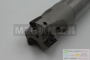 特價三菱EPX3000R16/20/32-12/14/40-85/200-1/5T直角臺肩精銑刀