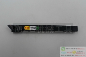 鉻鉬合金鋼新品限時(shí)瘋搶CTPR10切斷刀NTK進(jìn)口限量特價(jià)超值促銷