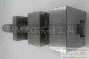 進(jìn)口特價(jià)手轉(zhuǎn)工具萬(wàn)力52960-20/30/40/50 VSD20/30/40/50限時(shí)瘋搶