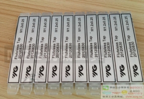 原裝進(jìn)口特價(jià)YG高速鋼鉆頭