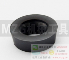 2016特價(jià)銑刀片RPEW1003MO ZP1521圓形硬質(zhì)合金車銑刀片